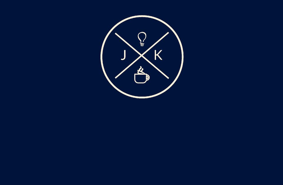 Blog logo Free illustrations