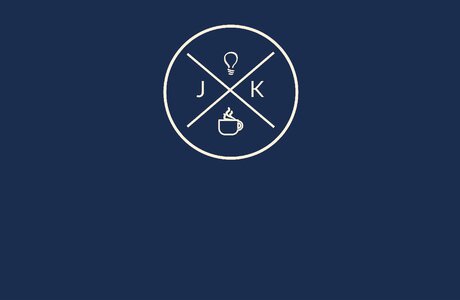 Blog logo Free illustrations