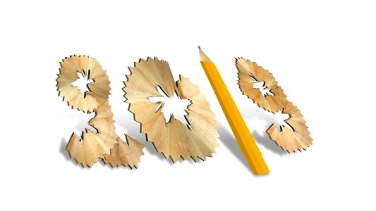 Celebration success Free illustrations