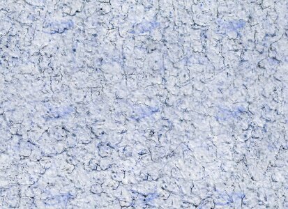 Texture structure template