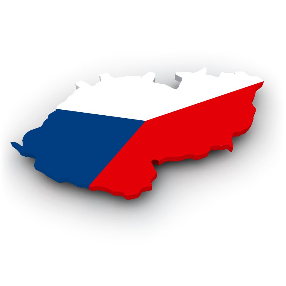 Borders country states of america