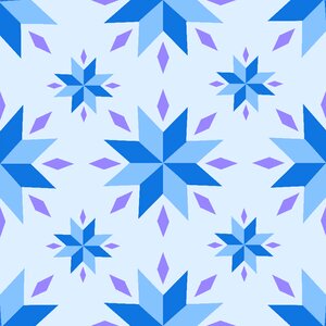 Holland traditional design