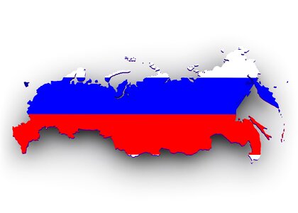 Borders country states of america