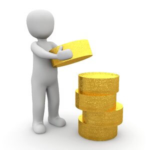 Symbol europe currency