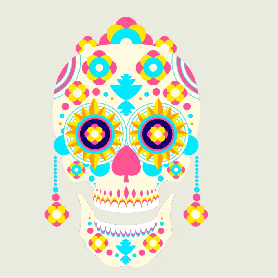 Bruges death mexico