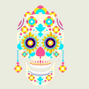 Bruges death mexico