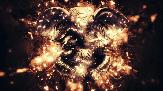 Religion hindu hinduism