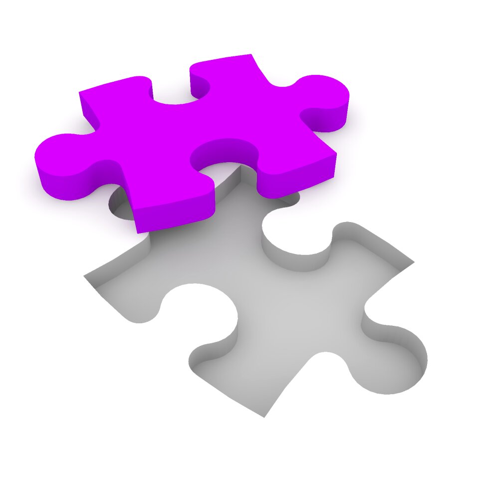 Connection match consensus