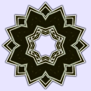 Star photoshop Free illustrations