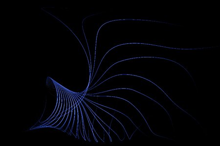 Object tinker pattern