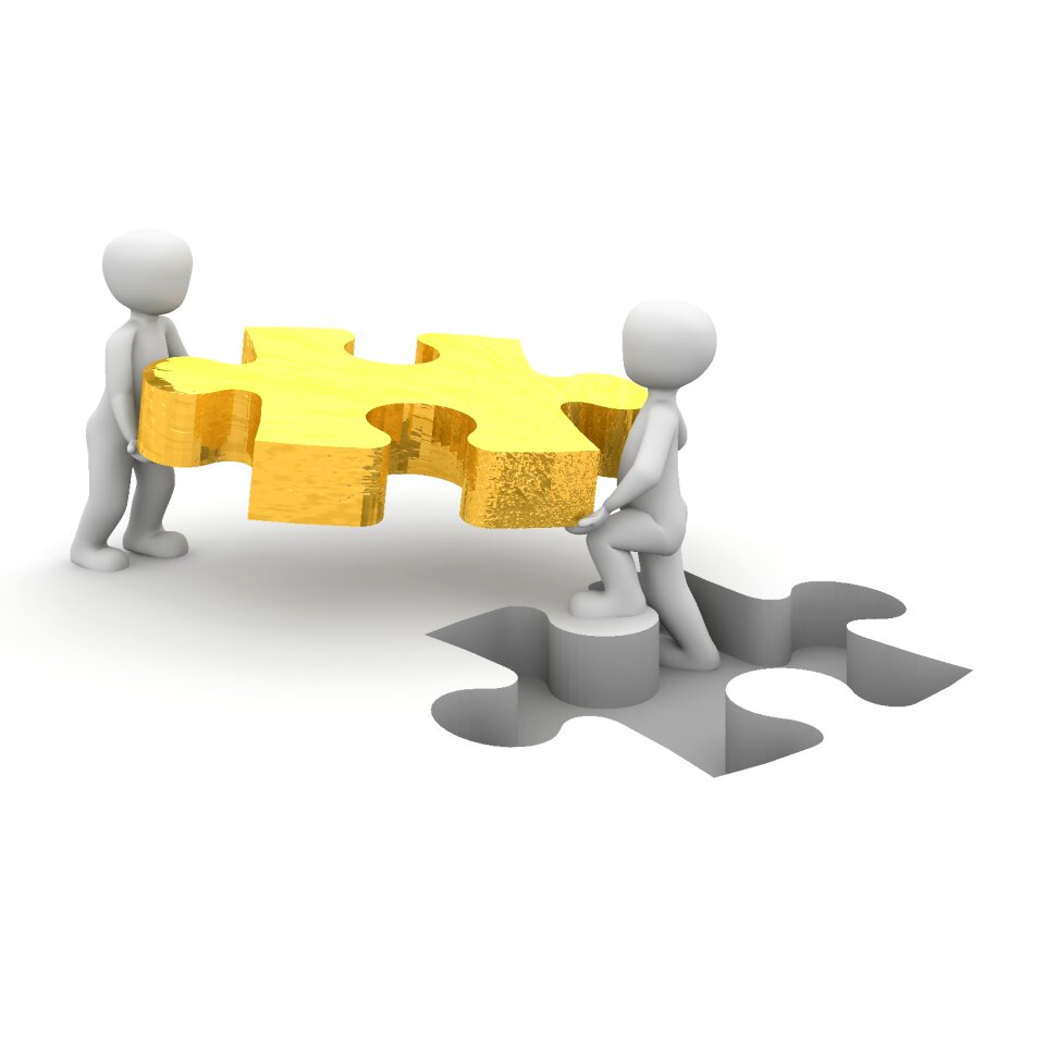 Connection match consensus