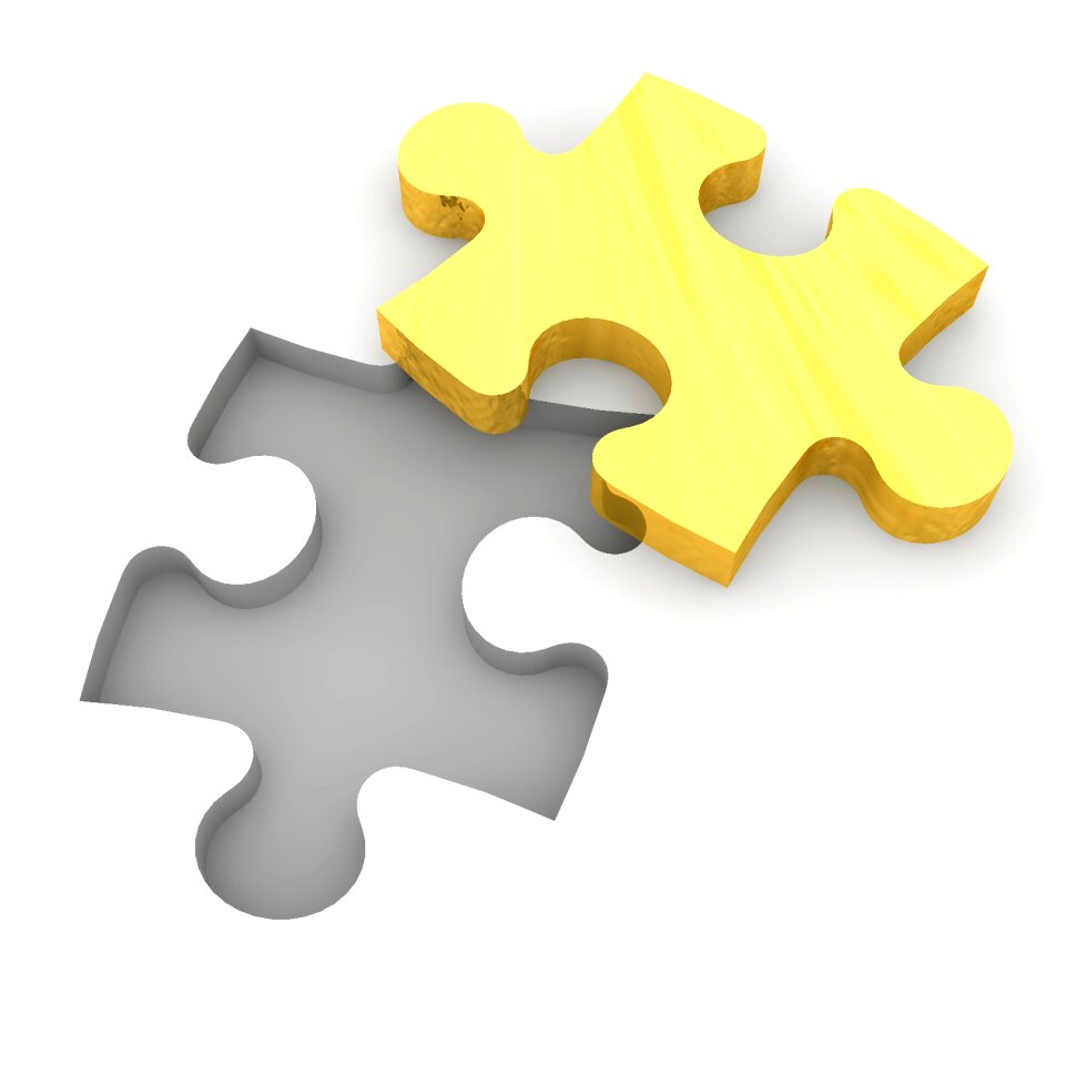 Connection match consensus