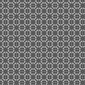 Pattern structure texture