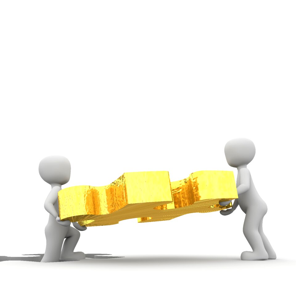 Connection match consensus