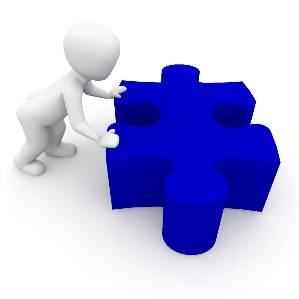 Connection match consensus