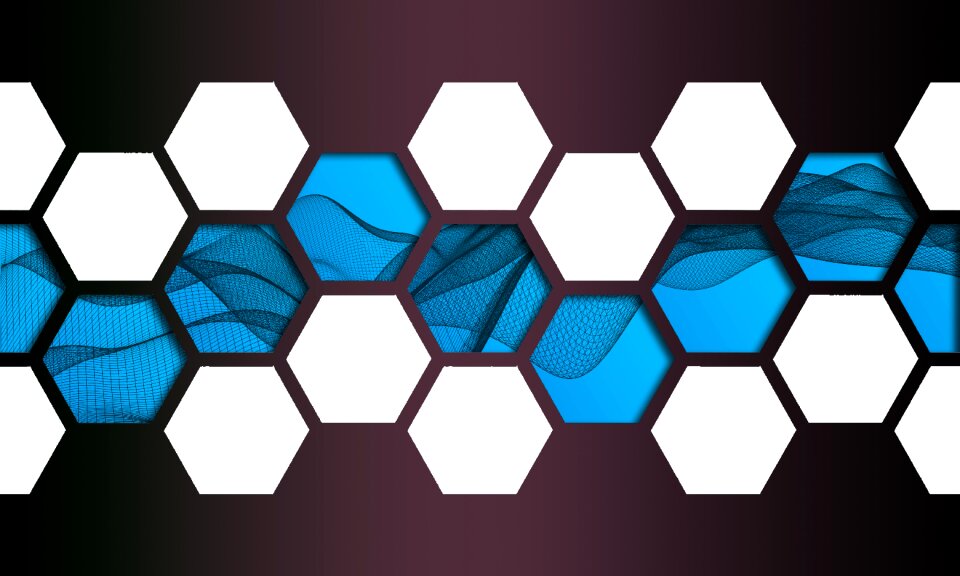 Networking connection technology