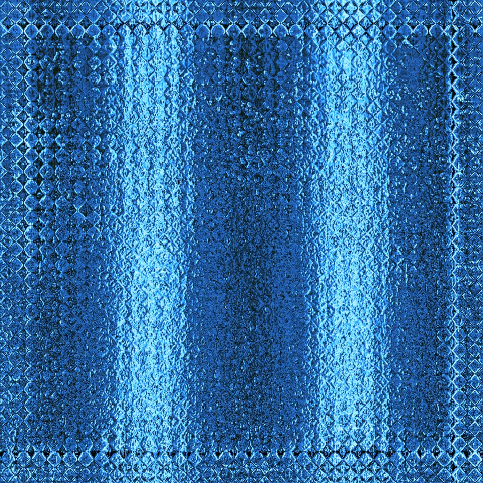 Blue diamond background blue diamond Free illustrations