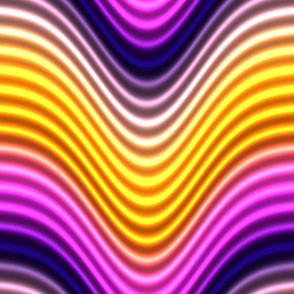 Sound sound waves Free illustrations