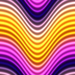Sound sound waves Free illustrations