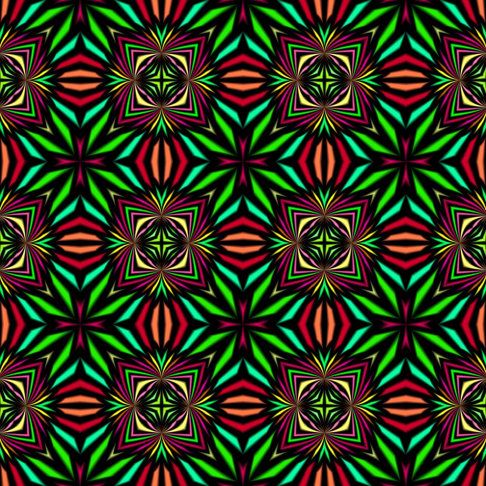 Background box digital