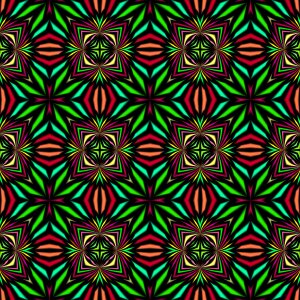 Background box digital