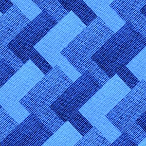 Shades shapes geometric