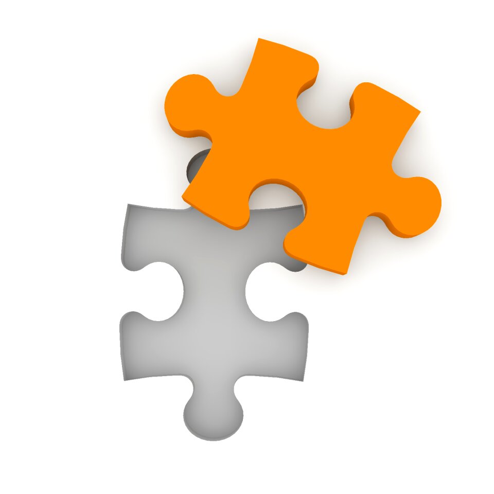 Connection match consensus