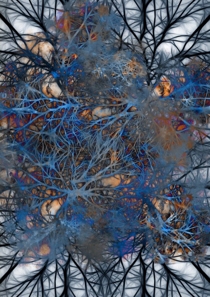 Art cool graphics