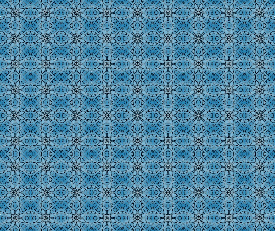 Background texture structure