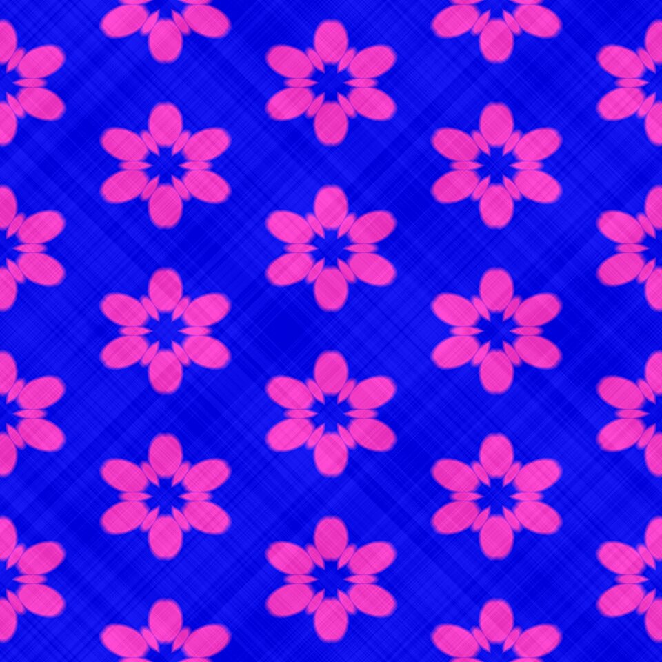 Design background Free illustrations