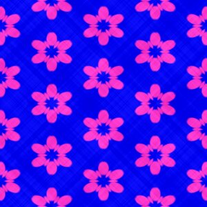 Design background Free illustrations