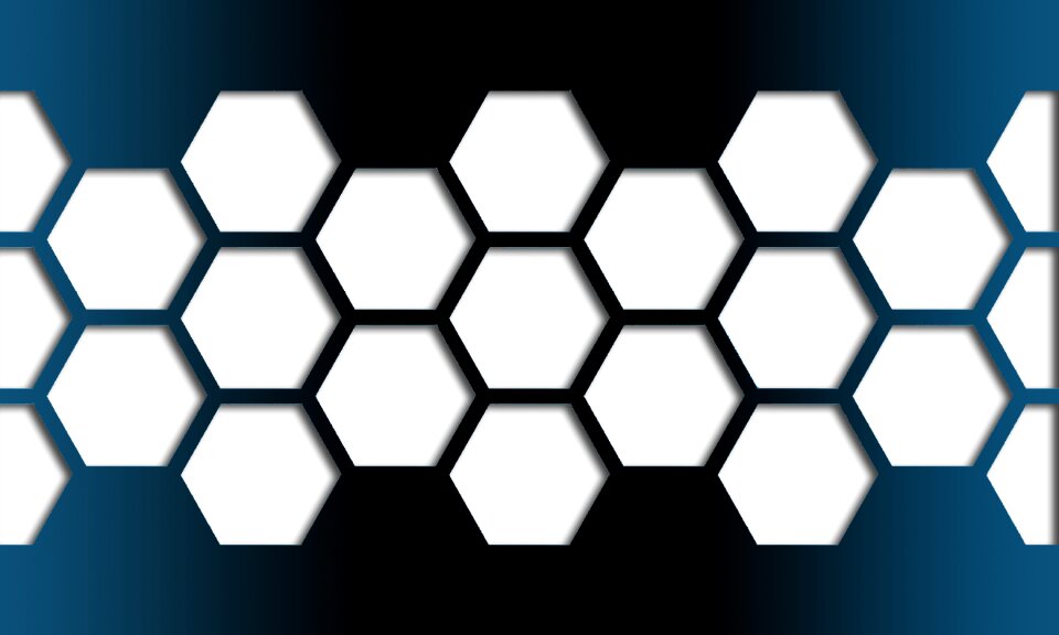 Digital networking technology
