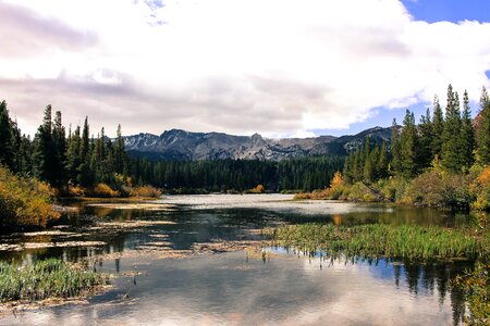 United states landscape Free illustrations