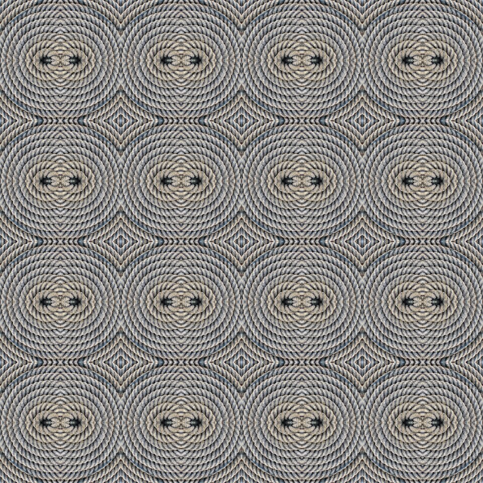 Background symmetry Free illustrations