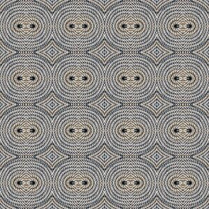 Background symmetry Free illustrations