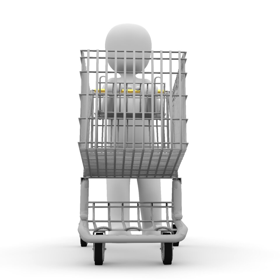Purchasing dare chrome