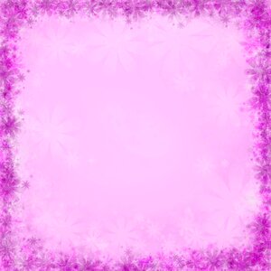 Meadow abstraction Free illustrations