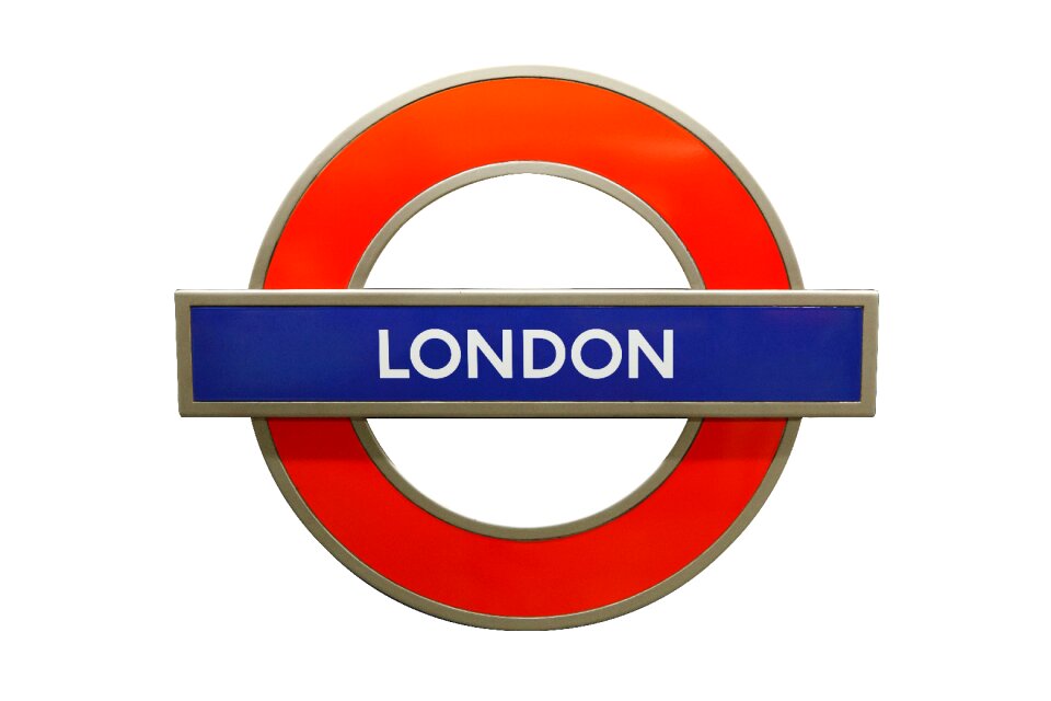 City britain british
