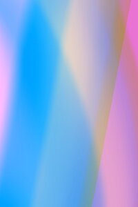Mauve background Free illustrations