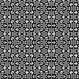 Pattern structure texture