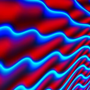 Curve deisgn Free illustrations