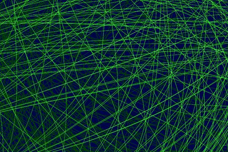 Object tinker pattern
