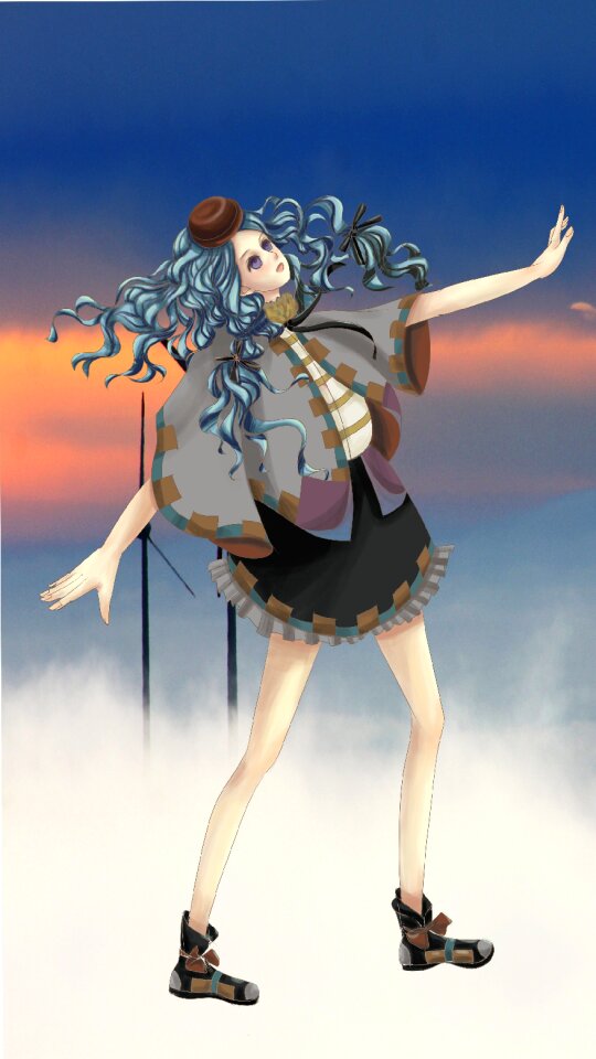 Clothing original Free illustrations