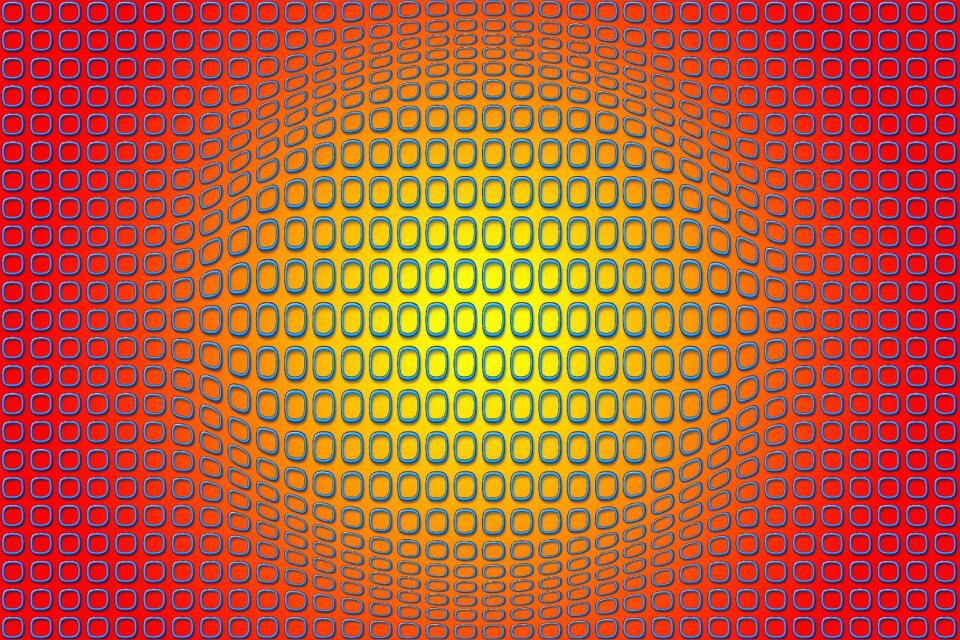 Texture pattern wallpaper