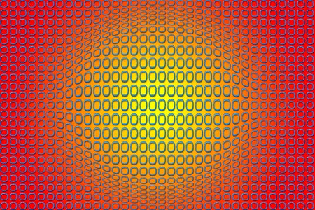 Texture pattern wallpaper