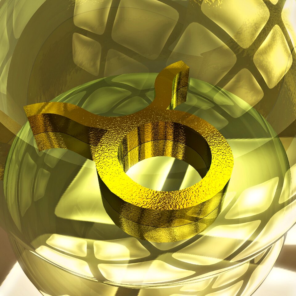 Horoscope predictions Free illustrations