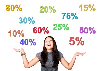 Prices shopping final sale