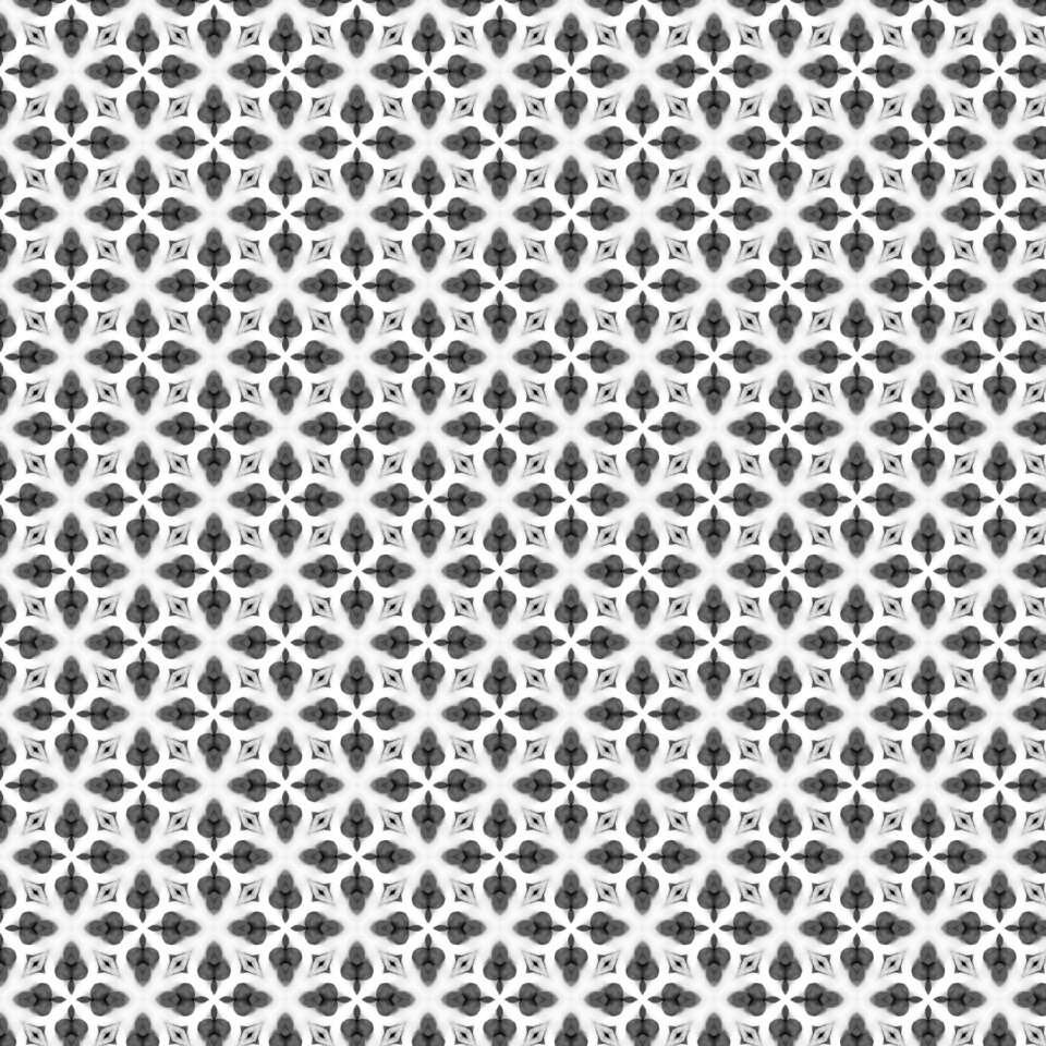 Pattern structure texture