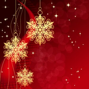Christmas decoration holiday