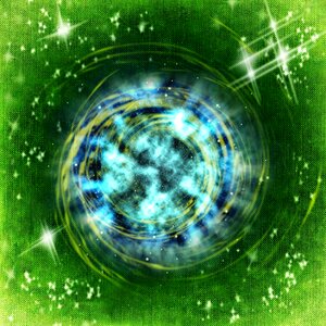 Structure bright Free illustrations